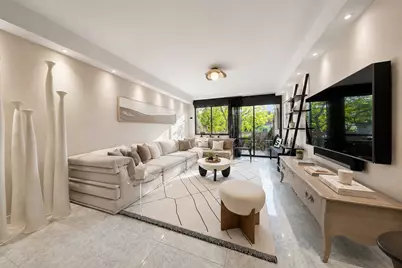 507 E 80th Street #3F, New York City, NY 10075 - Photo 6