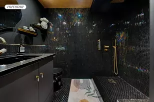 507 E 80th St, New York City, NY 10075 - Photo 24