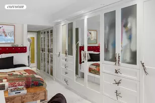 507 E 80th St, New York City, NY 10075 - Photo 32