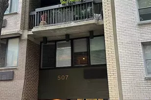 507 E 80th St, New York City, NY 10075 - Photo 30