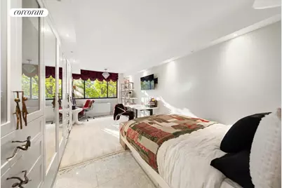 507 E 80th Street #3F, New York City, NY 10075 - Photo 30