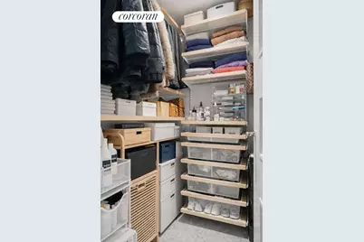 507 E 80th Street #3F, New York City, NY 10075 - Photo 26