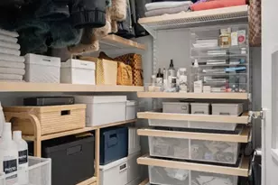 507 E 80th St, New York City, NY 10075 - Photo 26