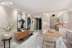 507 E 80th St, New York City, NY 10075 - Photo 2