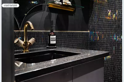 507 E 80th Street #3F, New York City, NY 10075 - Photo 16