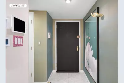 507 E 80th Street #3F, New York City, NY 10075 - Photo 12