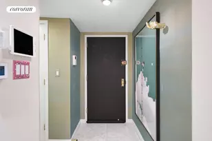 507 E 80th St, New York City, NY 10075 - Photo 12