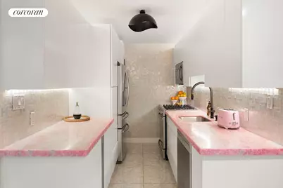 507 E 80th Street #3F, New York City, NY 10075 - Photo 10