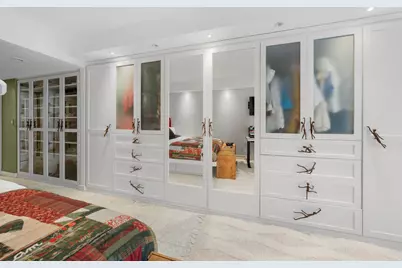 507 E 80th Street #3F, New York City, NY 10075 - Photo 36