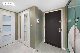 507 E 80th St, New York City, NY 10075 - Photo 18