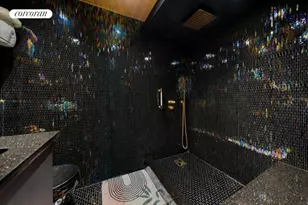 507 E 80th St, New York City, NY 10075 - Photo 26