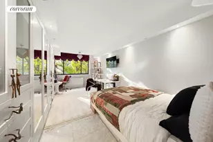 507 E 80th St, New York City, NY 10075 - Photo 30