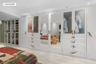 507 E 80th St, New York City, NY 10075 - Photo 32