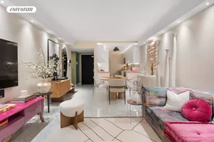 507 E 80th St, New York City, NY 10075 - Photo 8