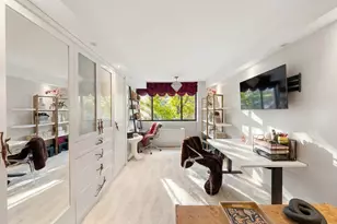 507 E 80th St, New York City, NY 10075 - Photo 36