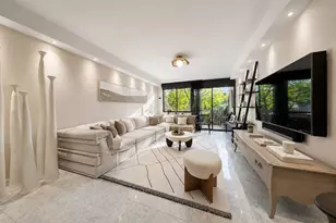 507 E 80th St, New York City, NY 10075 - Photo 16