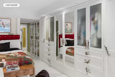 507 E 80th Street #3F, New York City, NY 10075 - Photo 32
