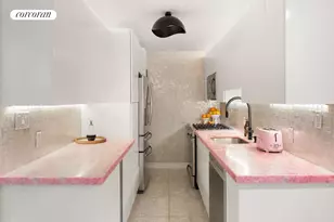 507 E 80th St, New York City, NY 10075 - Photo 10