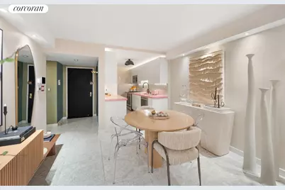 507 E 80th Street #3F, New York City, NY 10075 - Photo 38