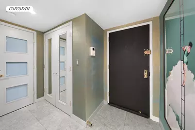 507 E 80th Street #3F, New York City, NY 10075 - Photo 14