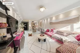 507 E 80th St, New York City, NY 10075 - Photo 6