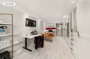 507 E 80th St, New York City, NY 10075 - Photo 28