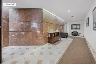 507 E 80th St, New York City, NY 10075 - Photo 32