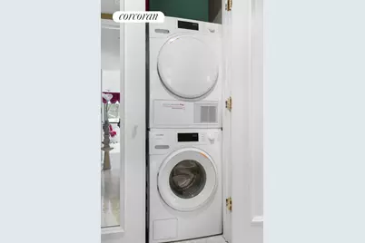 507 E 80th Street #3F, New York City, NY 10075 - Photo 34