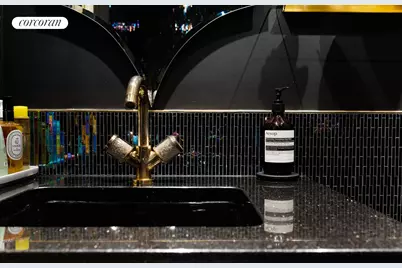 507 E 80th Street #3F, New York City, NY 10075 - Photo 18