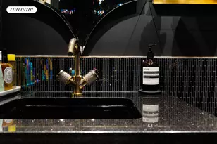 507 E 80th St, New York City, NY 10075 - Photo 18