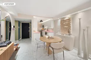 507 E 80th St, New York City, NY 10075 - Photo 38