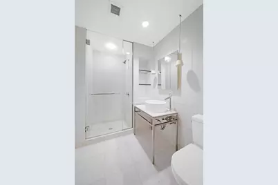 15 Broad Street #822, New York, NY 10005 - Photo 6