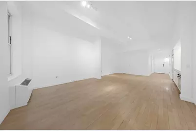 15 Broad Street #822, New York, NY 10005 - Photo 8