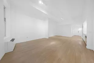 15 Broad St, New York, NY 10005 - Photo 8