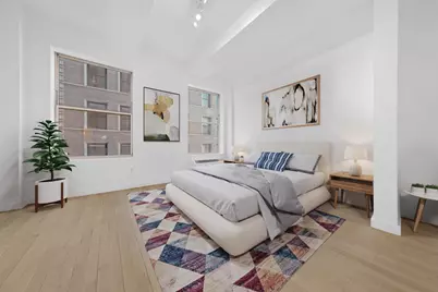 15 Broad Street #822, New York, NY 10005 - Photo 2