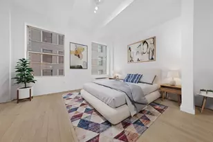 15 Broad St, New York, NY 10005 - Photo 2