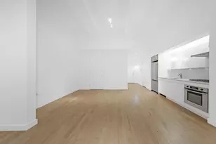 15 Broad St, New York, NY 10005 - Photo 10