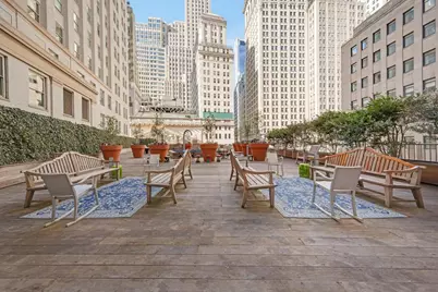 15 Broad Street #822, New York, NY 10005 - Photo 12