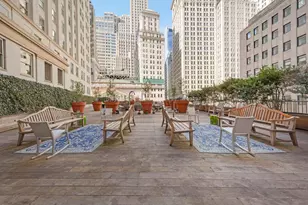 15 Broad St, New York, NY 10005 - Photo 12