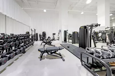 15 Broad Street #822, New York, NY 10005 - Photo 14