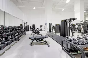 15 Broad St, New York, NY 10005 - Photo 14