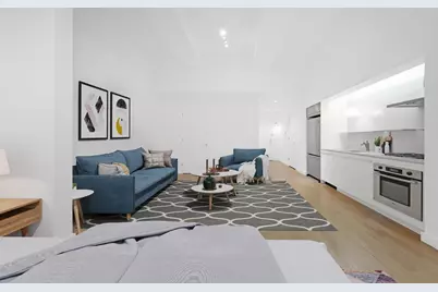 15 Broad Street #822, New York, NY 10005 - Photo 4