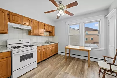 33 Delaware Avenue, New York City, NY 10304 - Photo 6