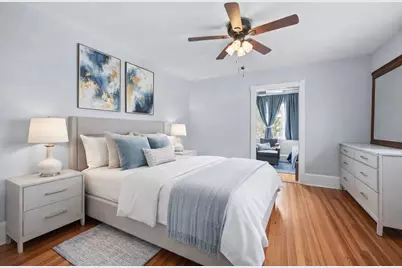 33 Delaware Avenue, New York City, NY 10304 - Photo 12