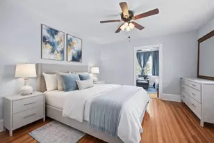 33 Delaware Ave, New York City, NY 10304 - Photo 12