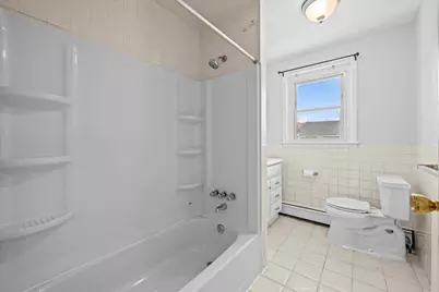 33 Delaware Avenue, New York City, NY 10304 - Photo 8