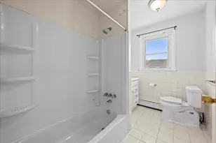 33 Delaware Ave, New York City, NY 10304 - Photo 8