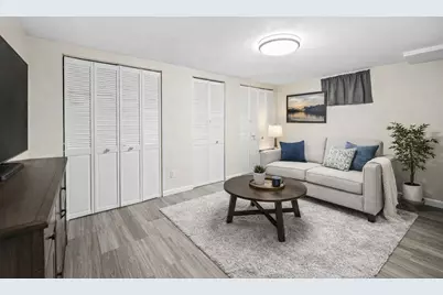 33 Delaware Avenue, New York City, NY 10304 - Photo 10