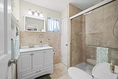 33 Delaware Avenue, New York City, NY 10304 - Photo 4