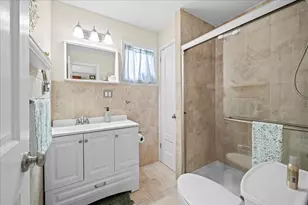 33 Delaware Ave, New York City, NY 10304 - Photo 4